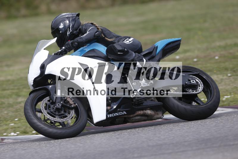 /28 25.07.2026  Speer Racing ADR/Rookies/1